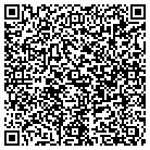 QR code with Dykes Foodservice Solutions contacts