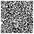 QR code with Kleinberg Michael E MD contacts