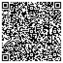 QR code with Isle Of Capri Shell contacts