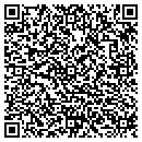 QR code with Bryant Hphea contacts