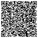 QR code with Bryant M Lowery contacts