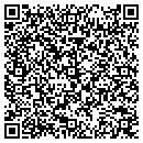 QR code with Bryan V Gross contacts
