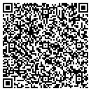 QR code with Capstone Title contacts