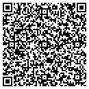 QR code with Blade Runner LLC contacts