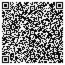 QR code with Neva Consulting Inc contacts