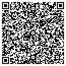 QR code with Paul Blackann contacts
