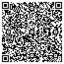 QR code with Ruby Tuesday contacts
