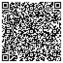 QR code with Nyc Tech Wizards contacts