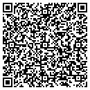 QR code with Kniffin Jr H G Md contacts