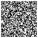QR code with Cain Gary D I contacts