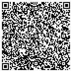 QR code with Oxford Digital Consulting Group LLC contacts