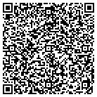 QR code with Callie Chapman Center LLC contacts