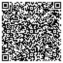 QR code with Koch Thomas MD contacts