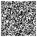 QR code with Commercebank Na contacts