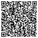 QR code with Paravasam Inc contacts