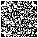 QR code with Koch Wayne M MD contacts