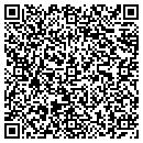 QR code with Kodsi Camille MD contacts