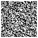 QR code with Powerself Corp contacts