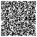QR code with Programming Plus contacts