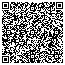 QR code with Koenig Thomas W MD contacts