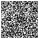 QR code with Secure Title Inc contacts