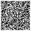 QR code with Blount Enterprises contacts