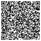 QR code with Koeppel Rosen Rudikoff Md Pc contacts