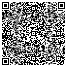 QR code with Nanna's Christian Academy contacts