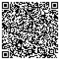 QR code with Blue Bird Bids contacts