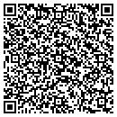 QR code with Carl Striebeck contacts