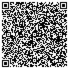 QR code with Qlp South Computer Service contacts
