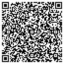 QR code with Blue Diamond Towing contacts