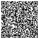 QR code with QSingular IT LLC contacts
