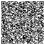 QR code with Blue Diamond Vacations contacts