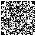 QR code with Carolyn Latiff contacts