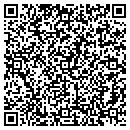 QR code with Kohli Manish MD contacts