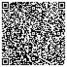 QR code with Ras Technical Solutions contacts