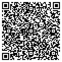 QR code with Kohn Nelson MD contacts