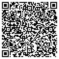 QR code with Gsa contacts