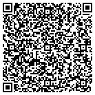 QR code with Restore And Connect Inc contacts