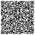 QR code with Harry L Pennington Sr Office contacts