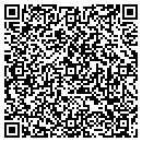 QR code with Kokotakis Aimee MD contacts