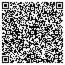 QR code with Hart & Cooley contacts