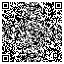 QR code with Kolb Todd M MD contacts