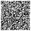 QR code with R Katsyv Consulting Services contacts
