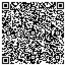 QR code with Scott Construction contacts