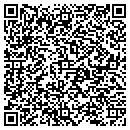 QR code with Bm Jdm Fiv CO LLC contacts