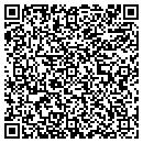 QR code with Cathy M Leahy contacts