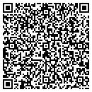 QR code with Redseal Appraisers contacts