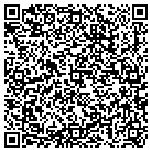 QR code with Rtfm Computer Services contacts
